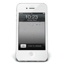 White-Apple-iPhone-iOS-128
